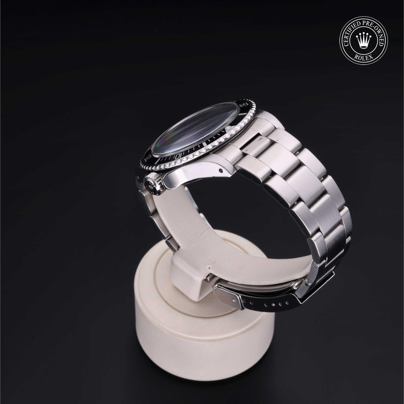 Submariner 5513/0
