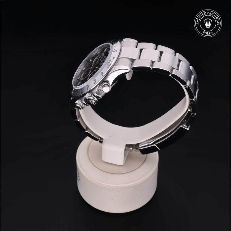 Cosmograph Daytona M116520-0015