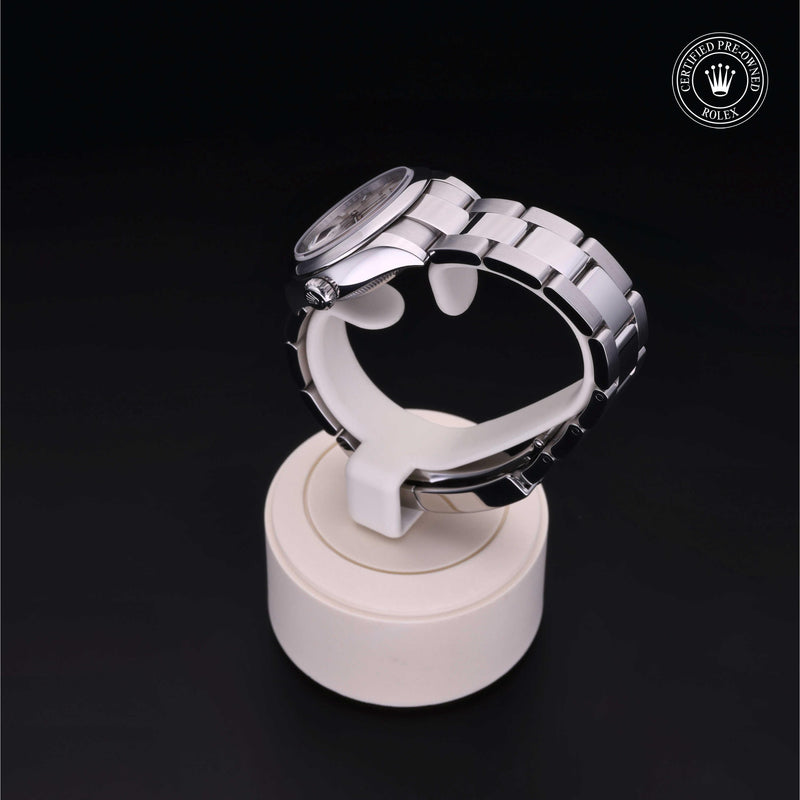 Lady-Datejust M279160-0006