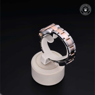 Lady-Datejust 26 M179171-0009