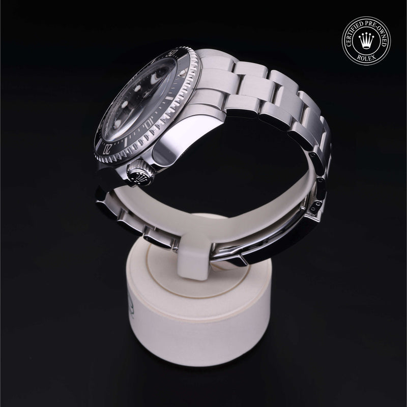 Deepsea M116660-0003