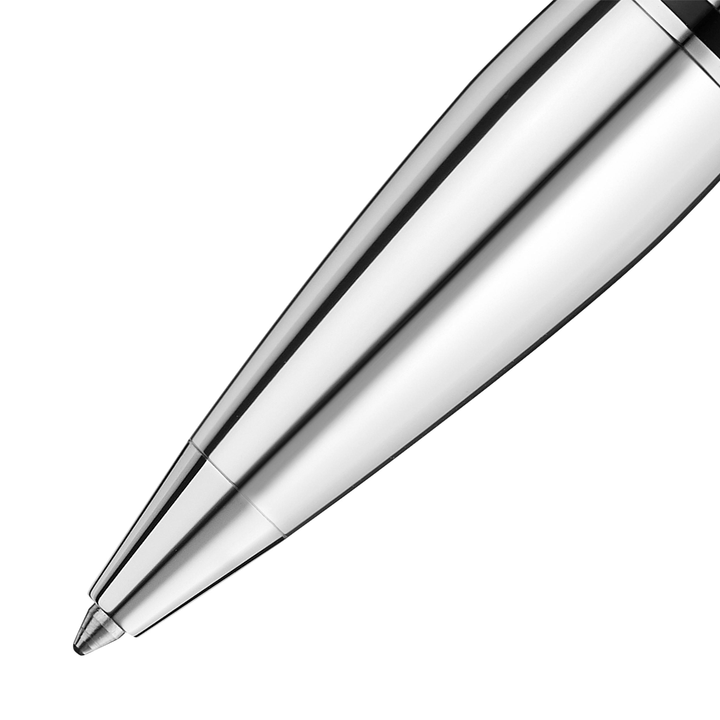 Montblanc StarWalker Metal Ballpoint Pen