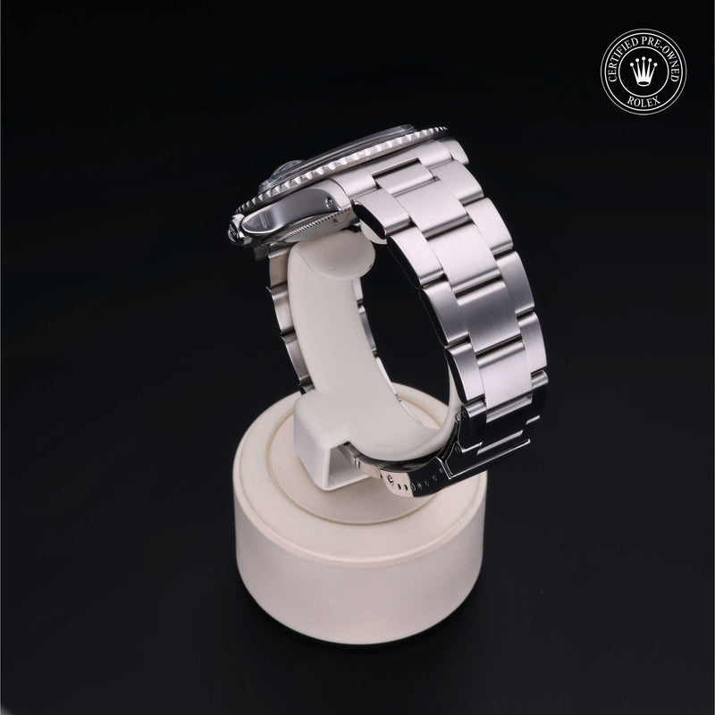 GMT-Master 1675/0