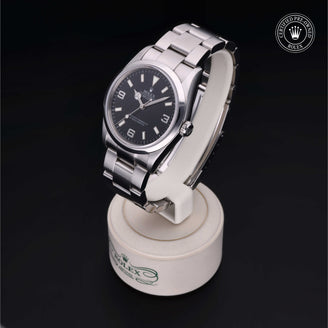 Explorer 36 M114270-0002