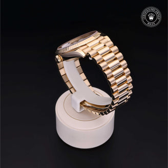 Day-Date 40 M228238-0006