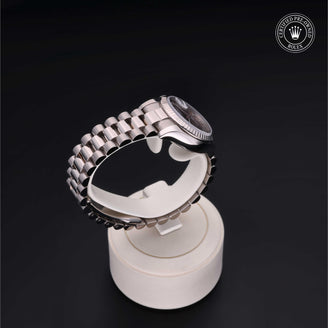 Lady-Datejust 26 M179179-0053