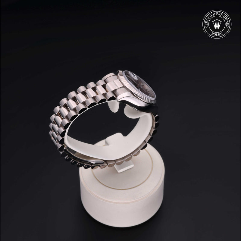 Lady-Datejust 26 M179179-0053