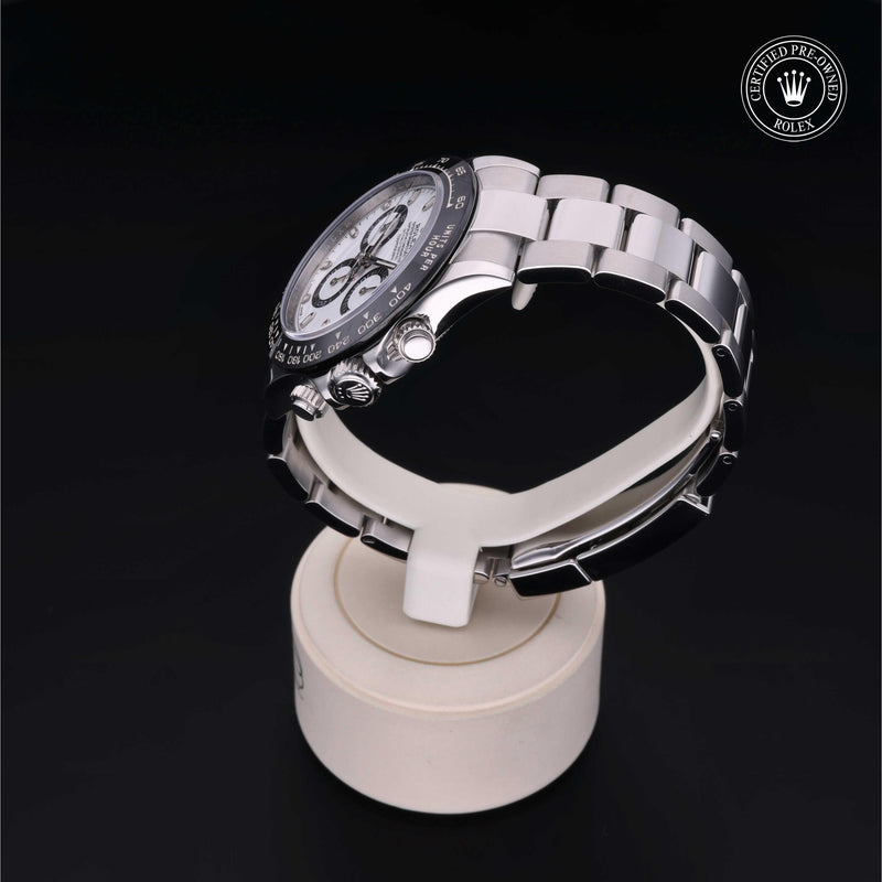 Cosmograph Daytona M116500LN-0001