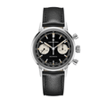 Hamilton American Classic Intra-Matic Chronograph H H38429730