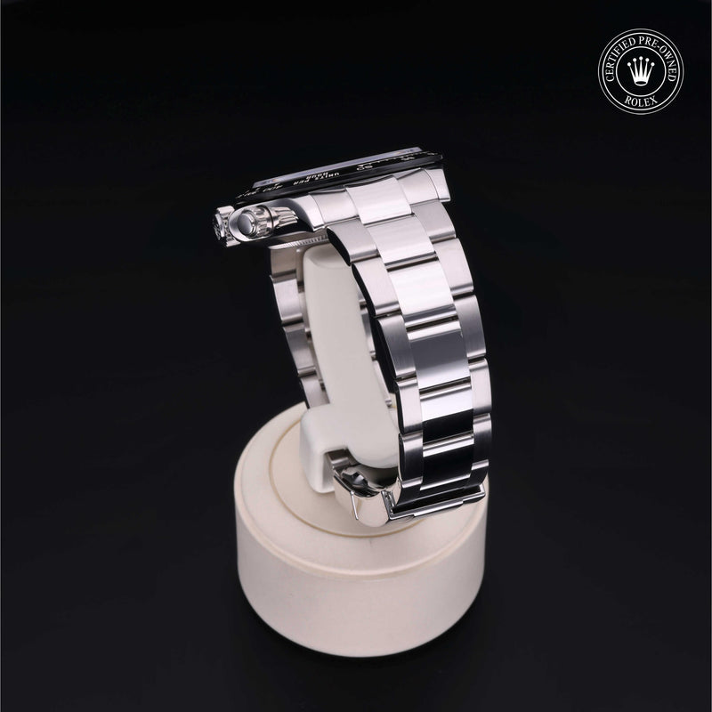 Cosmograph Daytona M116500LN-0001