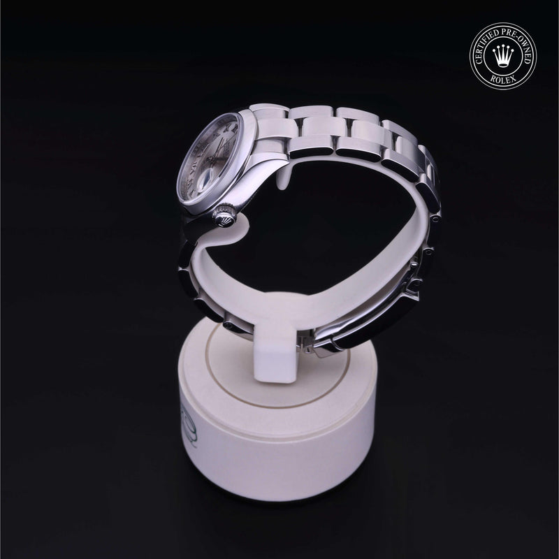 Lady-Datejust M279160-0008
