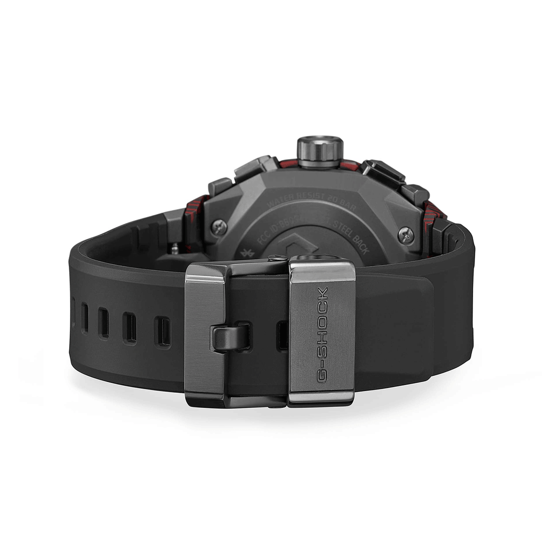 G-Shock MTG-B4000 Series MTGB4000B-1A