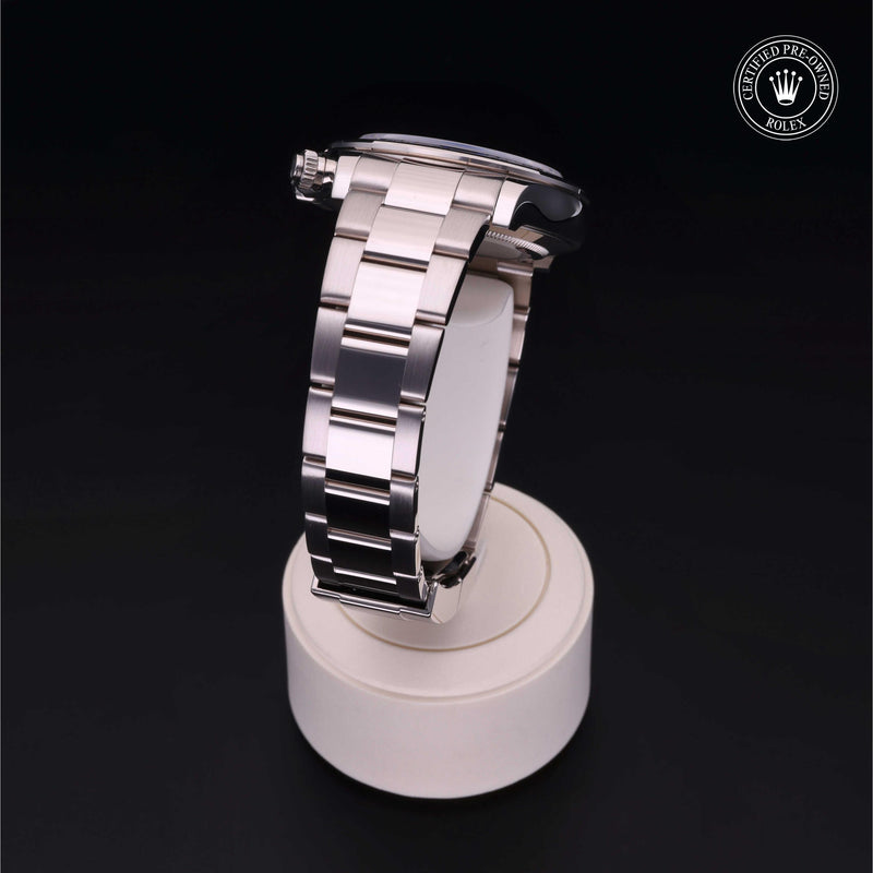 Cosmograph Daytona M116509-0071