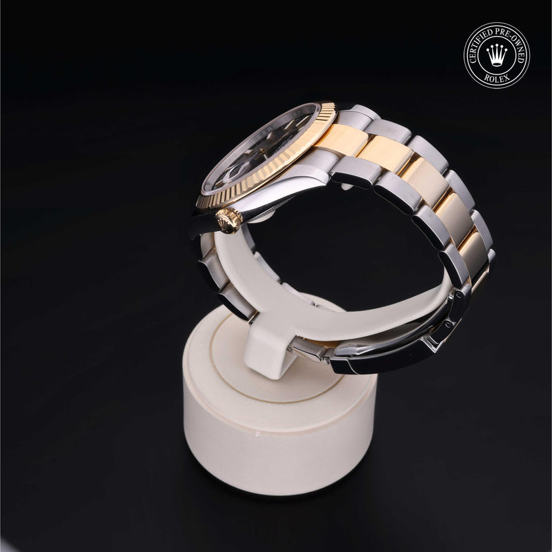 Hamilton Silhouette Collection Origin Platinum and 3.03 Total Weight Diamond Engagement Ring