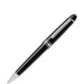 Montblanc Meisterstück Platinum Line Midsize Ballpoint Pen