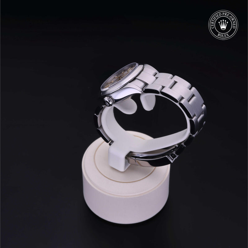 Oyster Perpetual 28 M276200-0001