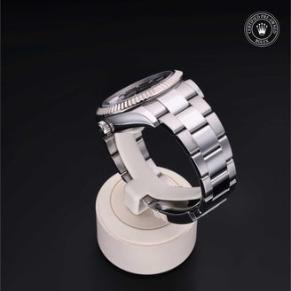Sky-Dweller M326934-003