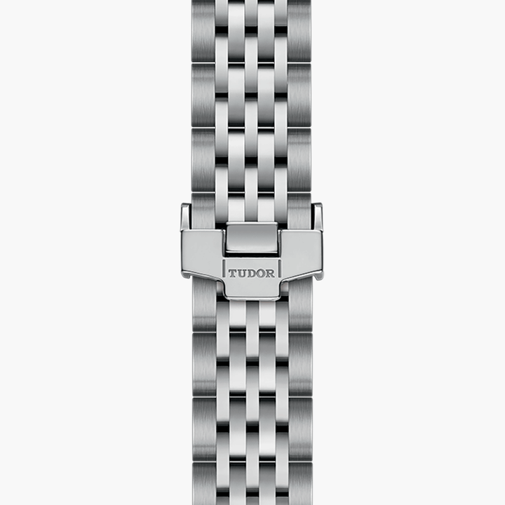 TUDOR 1926 28mm #M91350-0005