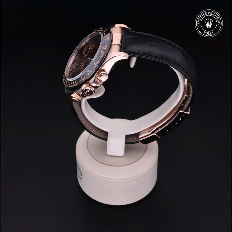 Cosmograph Daytona M116515LN-0004