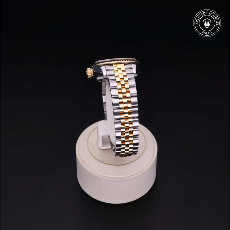 Lady-Datejust M279173-0011