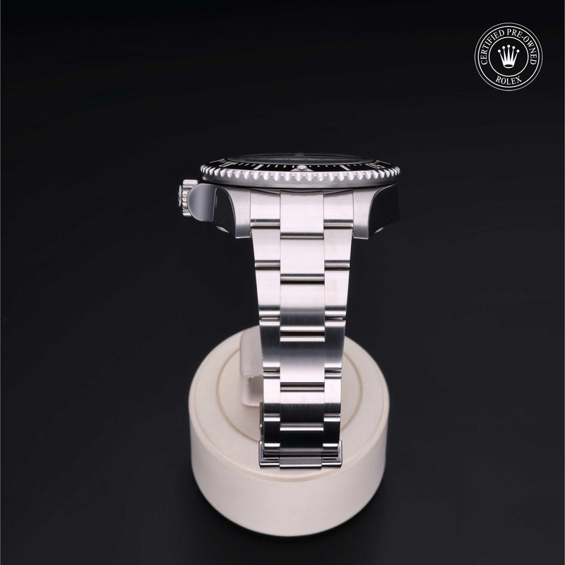 Deepsea M116660-0003