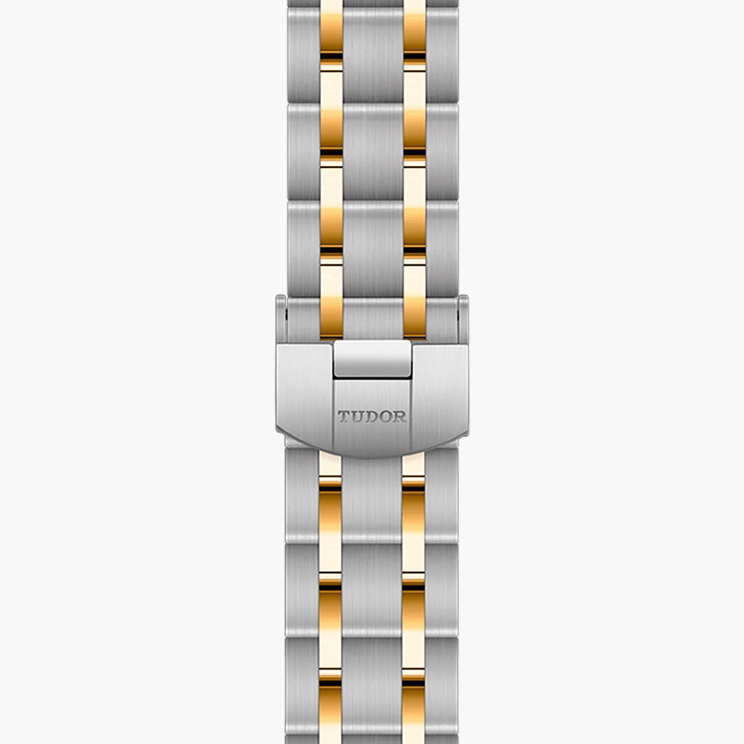 TUDOR Royal 28mm #M28303-0003