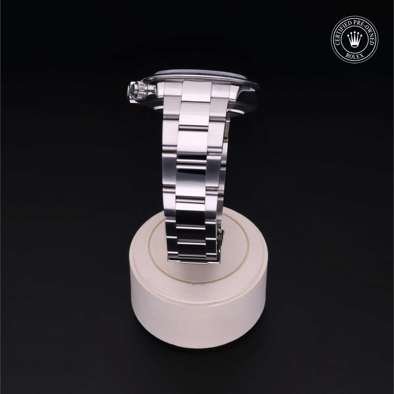 Cosmograph Daytona M116520-0009