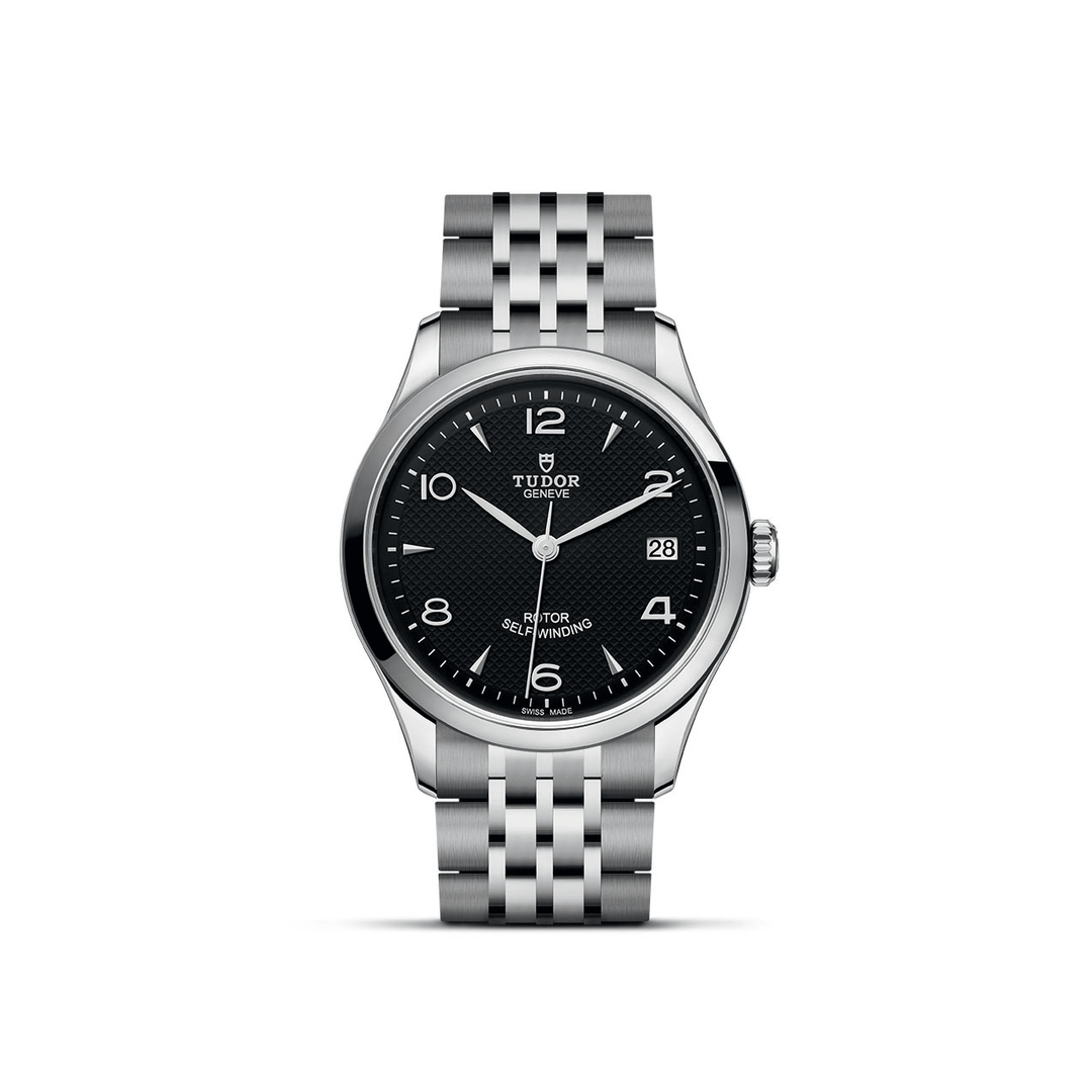 TUDOR 1926 36mm #M91450-0002