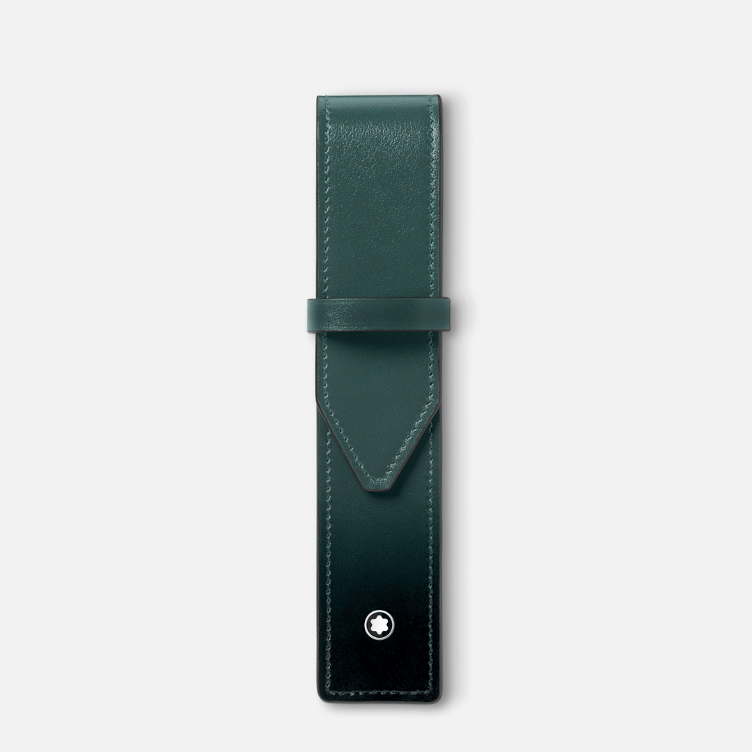 Montblanc Meisterstück 1 Pen Pouch