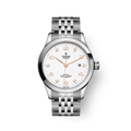 TUDOR 1926 28mm #M91350-0013