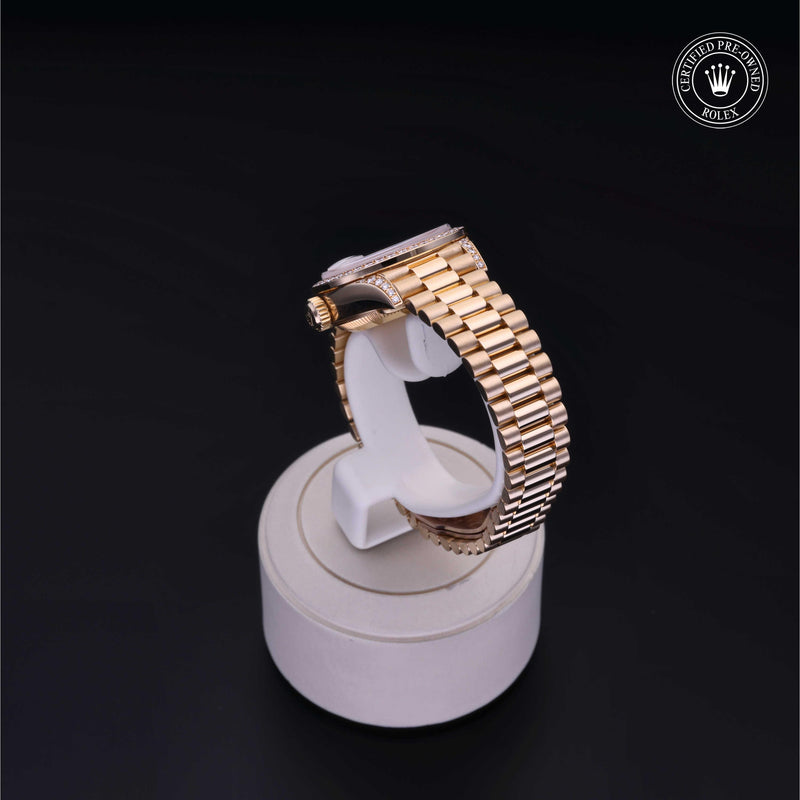 Lady-Datejust 26 M79158-0013