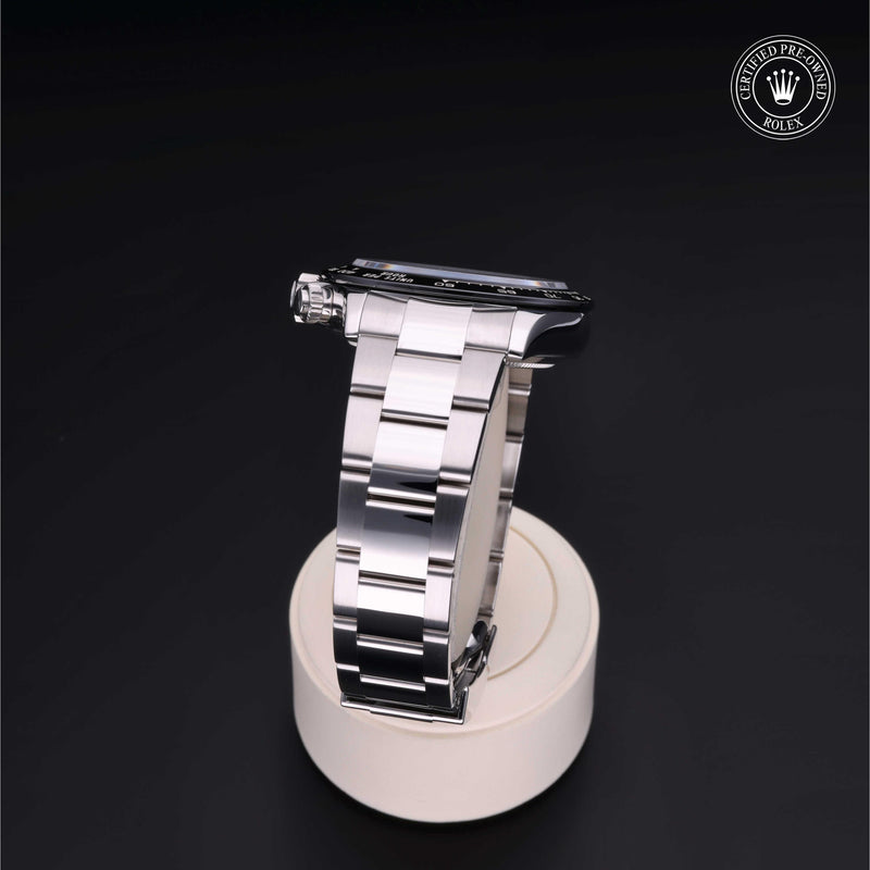 Cosmograph Daytona M116500LN-0001