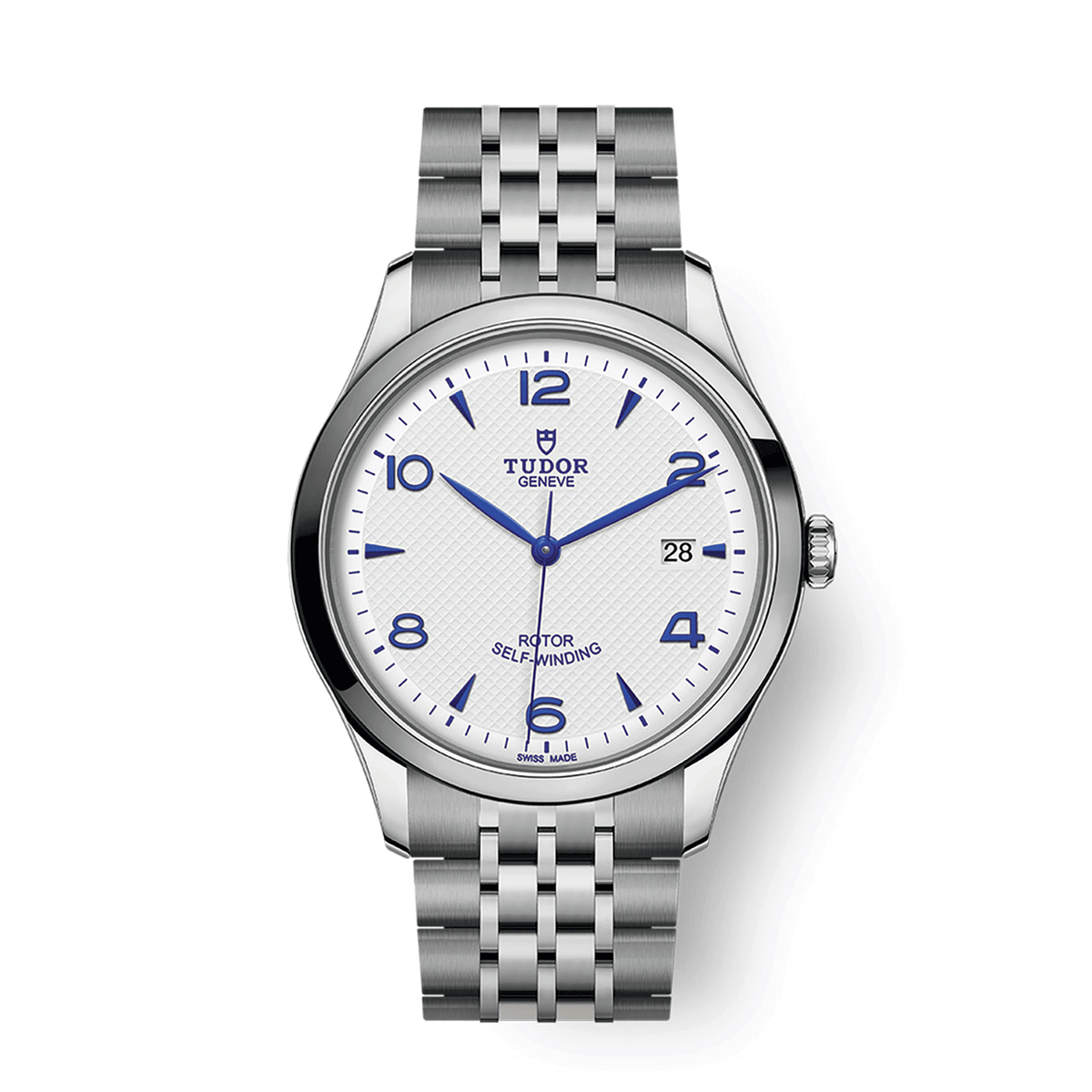 TUDOR 1926 41mm #M91650-0005