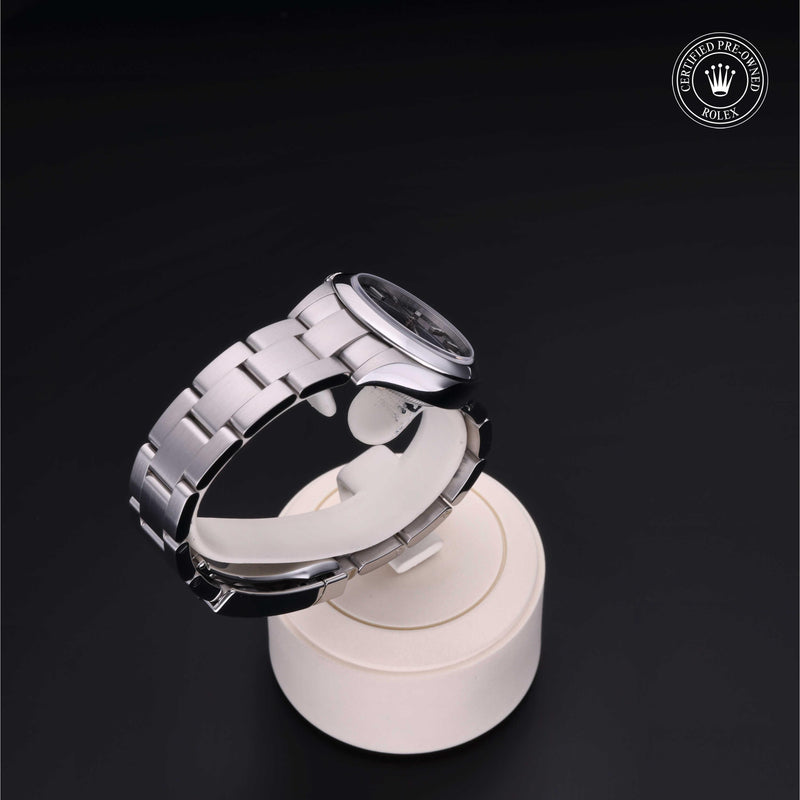 Oyster Perpetual 28 M276200-0003