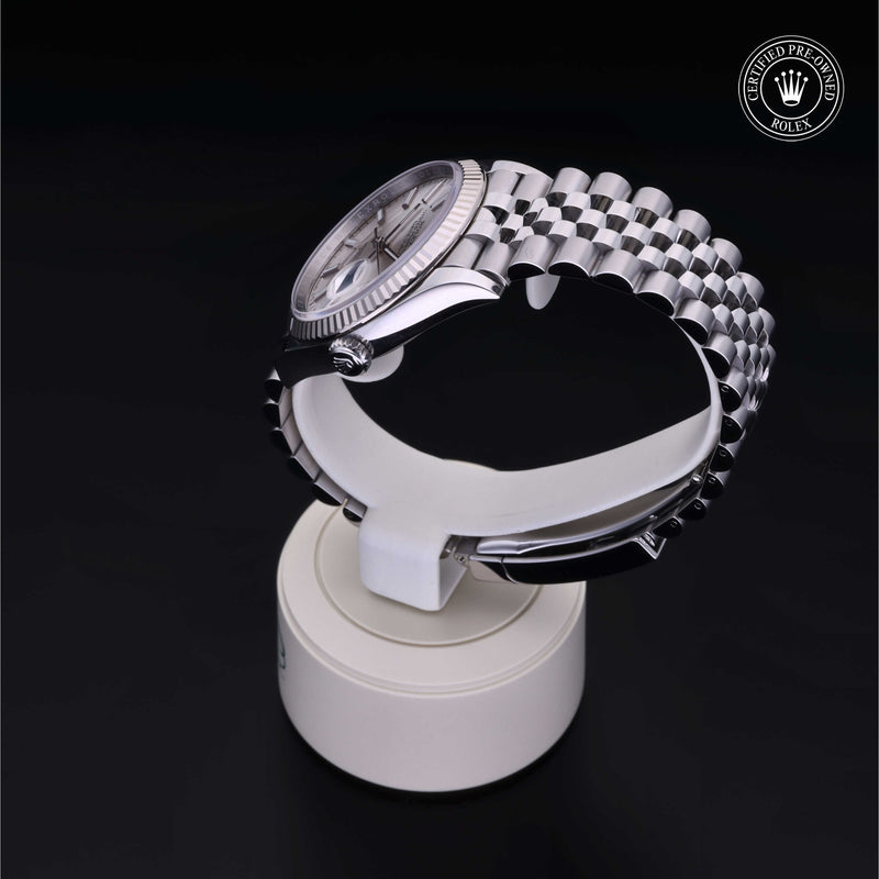 Datejust 36 M126234-0013