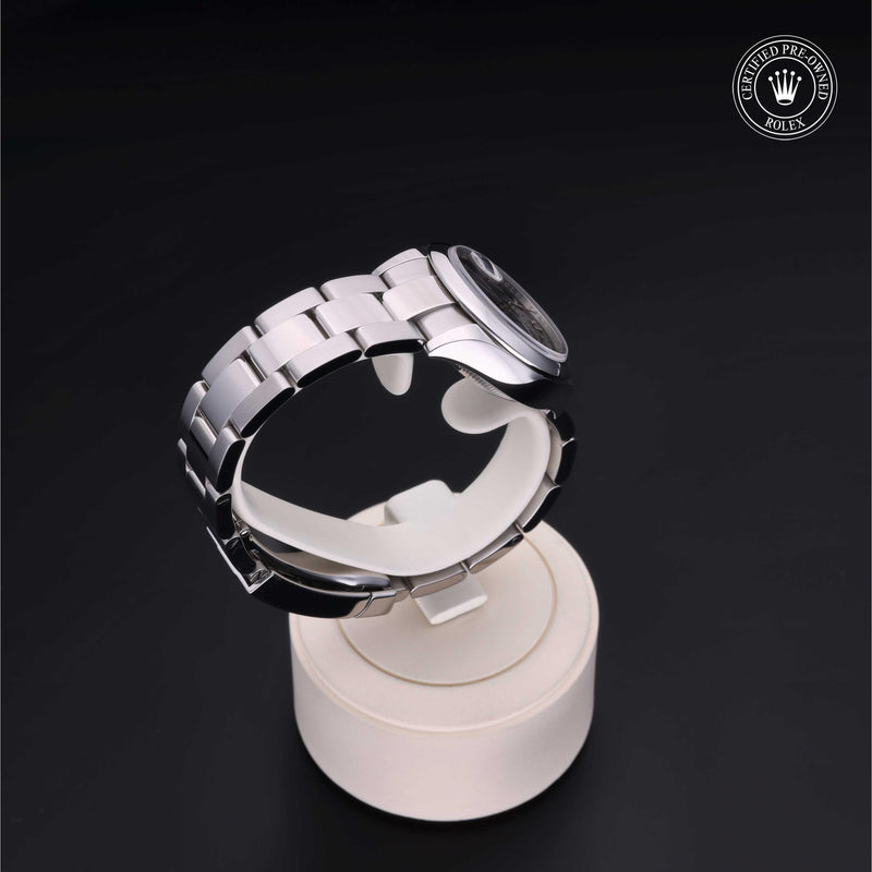 Lady-Datejust M279160-0012