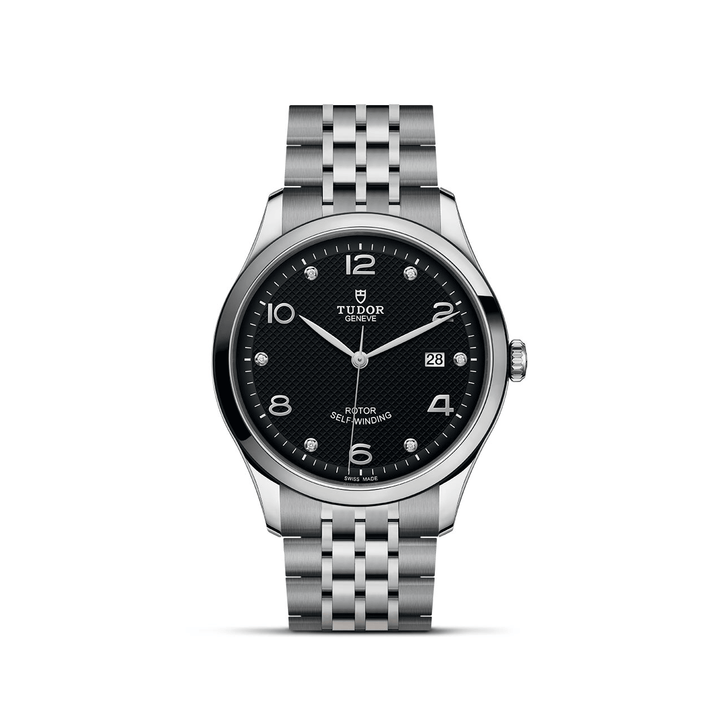 TUDOR 1926 41mm #M91650-0004