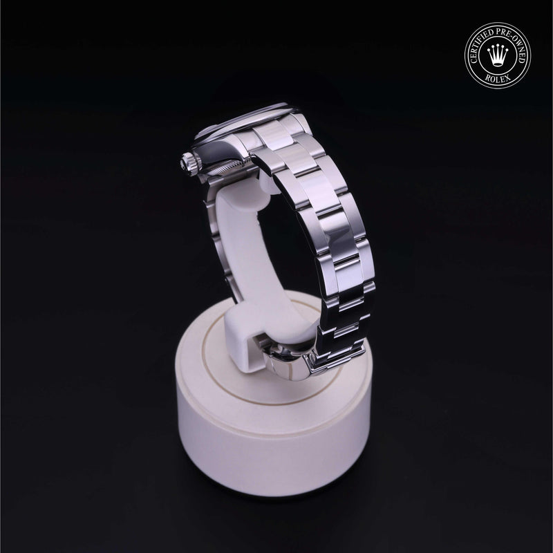 Lady-Datejust M279160-0011