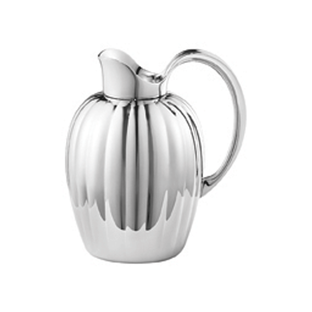 Georg Jensen Bernadotte Creamer