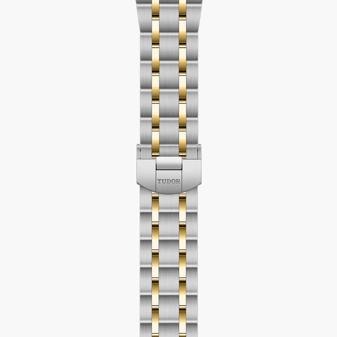 TUDOR Royal 34mm #M28403-0009