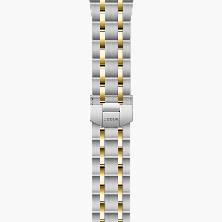 TUDOR Royal 34mm #M28403-0009