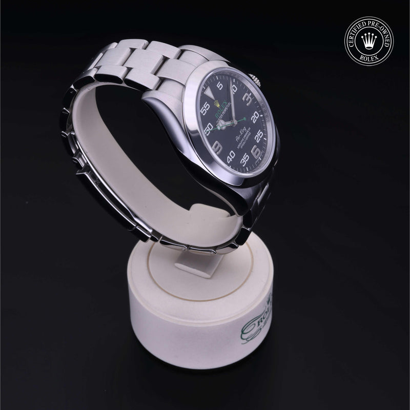 Air-King M116900-0001