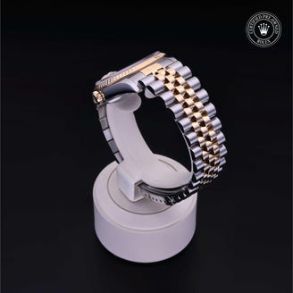 Datejust 36 M16233-0010 - image 16 of 38