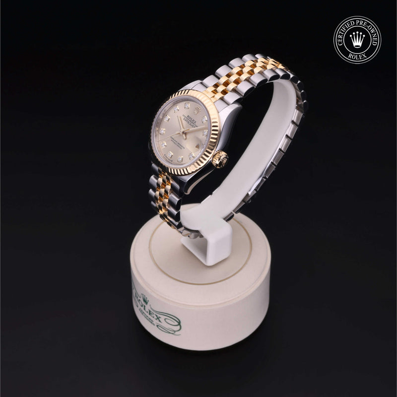 Lady-Datejust M279173-0011