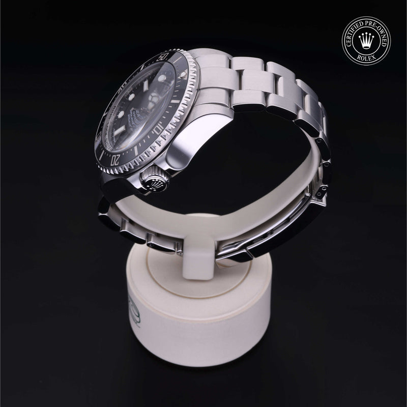 Deepsea M116660-0003