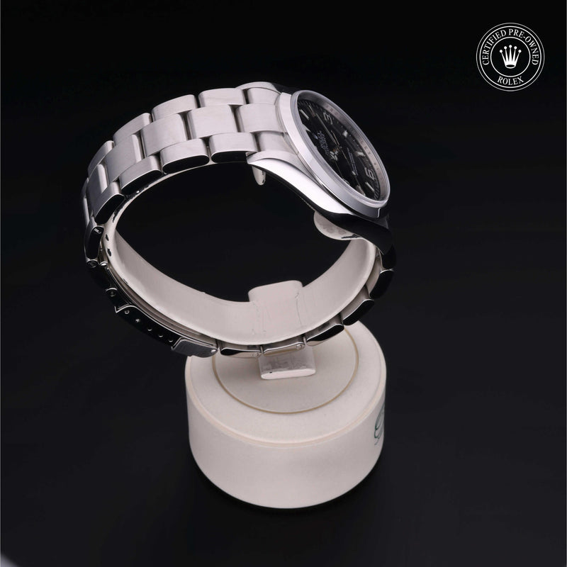 Explorer 36 M114270-0002
