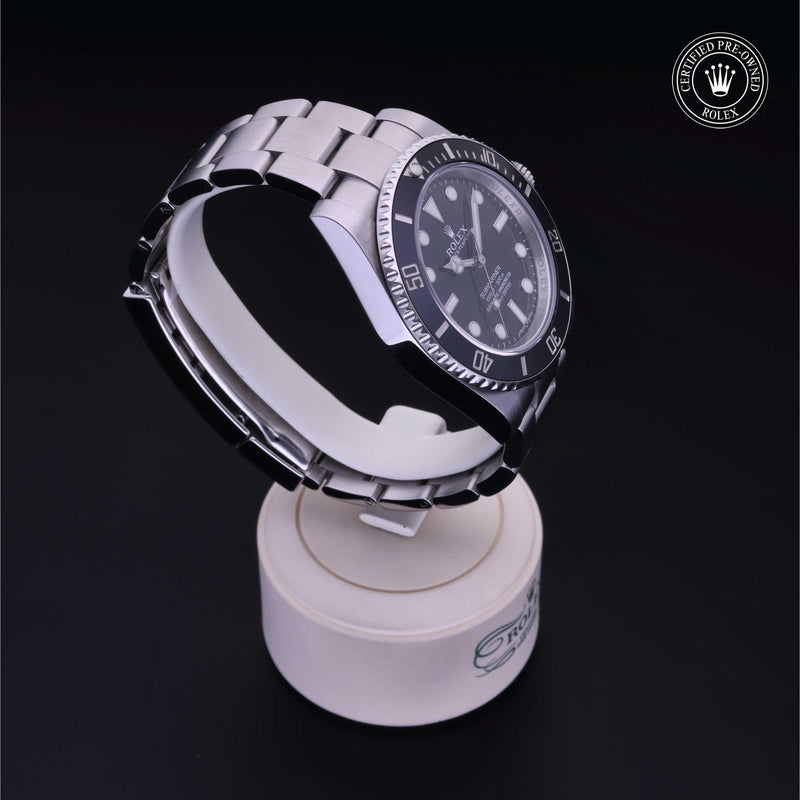 Submariner M114060-0002