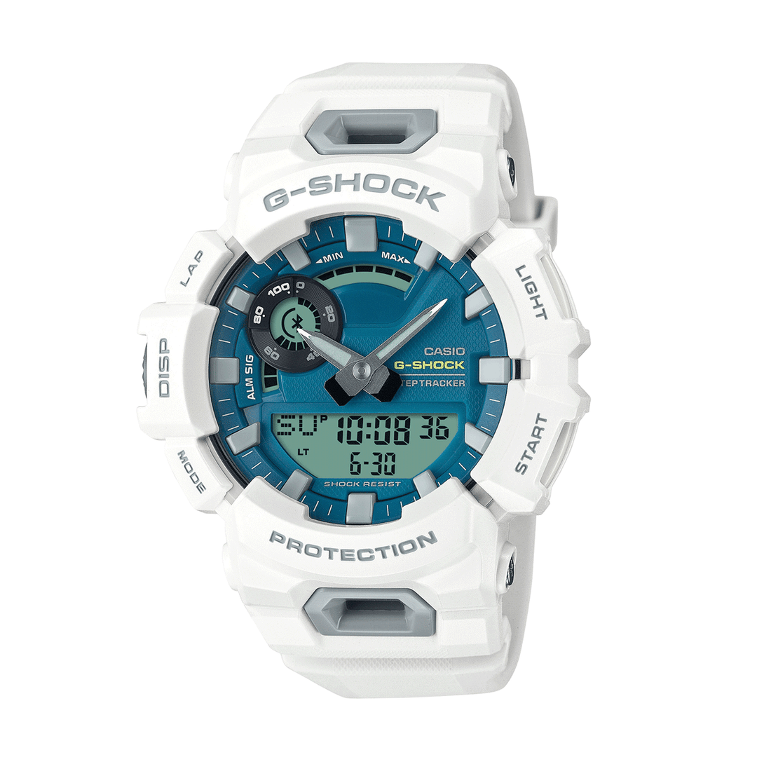 G-Shock Move GBA900CB-7A