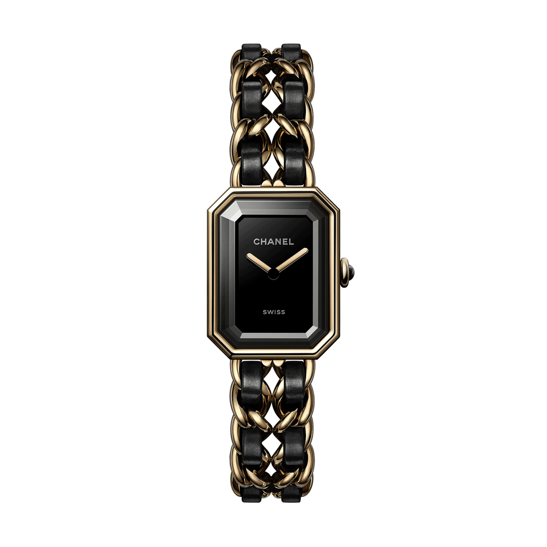 CHANEL PREMIÈRE Édition Originale H6951