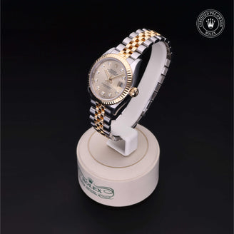 Lady-Datejust M279173-0011